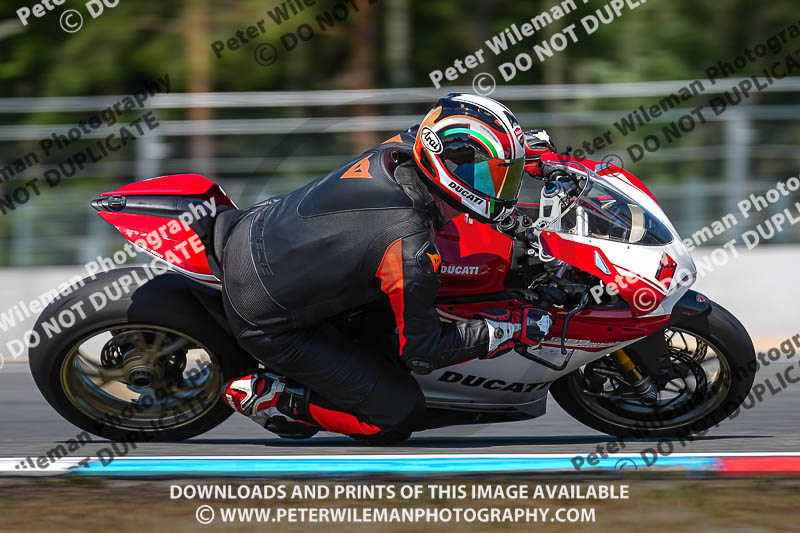 Slovakia Ring;event digital images;motorbikes;no limits;peter wileman photography;trackday;trackday digital images
